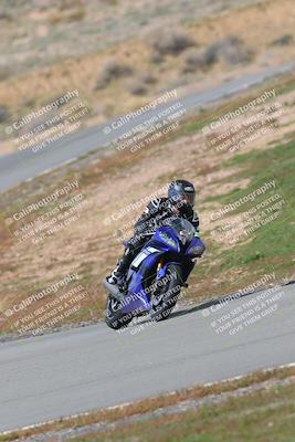 media/Mar-11-2023-2WTD (Sat) [[b6e677f740]]/Group C/session 3 turn 1/